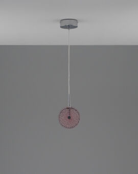 Подвесной светильник Moderli V11158-PL