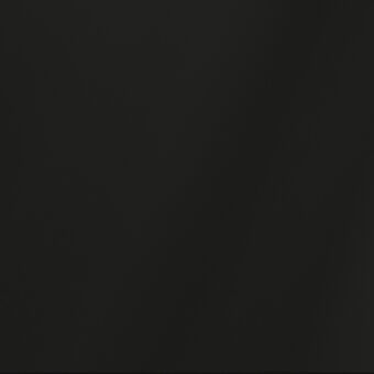 Выключатель VOLTUM VLS010508