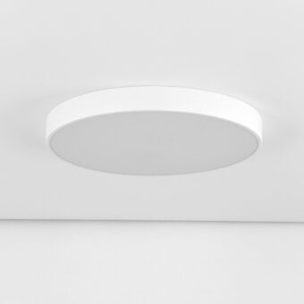 Накладной светильник Citilux CL72495G0