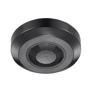 Датчик движения Arlight 054731