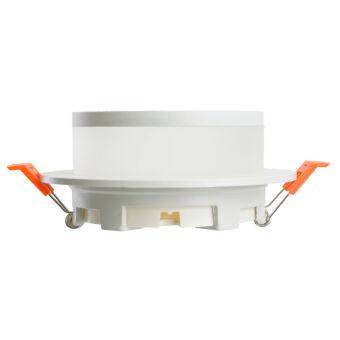 Встраиваемый светильник Feron 51085