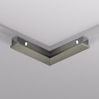 Коннектор Denkirs TR5723-DN