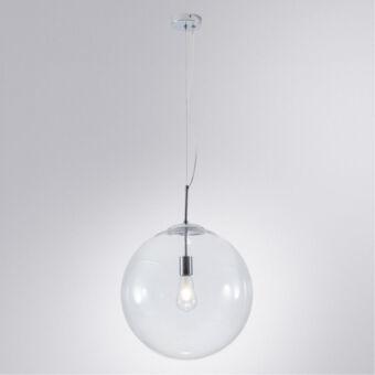 Подвесной светильник ARTE Lamp A1940SP-1CC