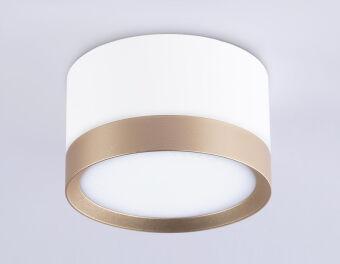 Накладной светильник Ambrella Light TN52355