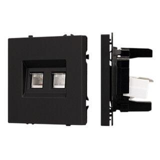 Розетка Arlight 054313