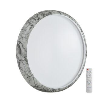 Накладной светильник Sonex 7638/EL