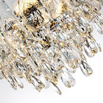 MODELUX ML.7220.400 CR