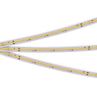 Лента Arlight 054670