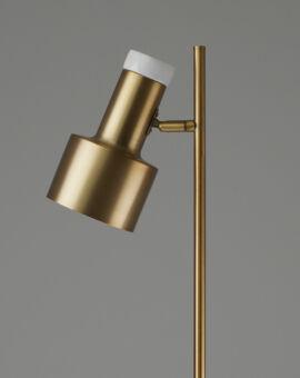 Торшер Moderli V11311-1F