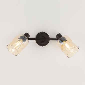 Бра Citilux CL518520