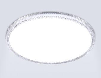 Накладной светильник Ambrella Light FZ1701