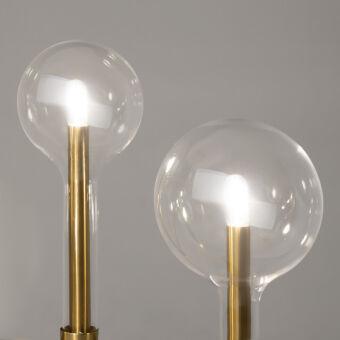 Подвесная люстра Maytoni MOD333PL-06BS1