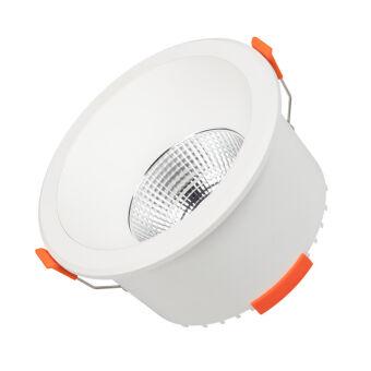 Влагозащищенный светильник Arlight 048085