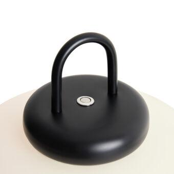 Настольная лампа Freya FR6175TL-L10B