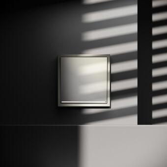 Выключатель VOLTUM VLS010204