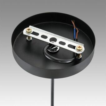 Подвесной светильник LUMION 8052/1A