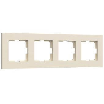 Рамка Werkel W0042962