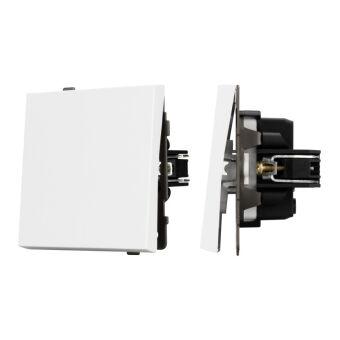 Выключатель Arlight 054142