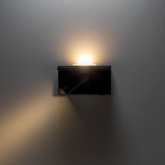 Бра Citilux CL704371