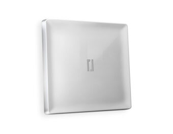 Клавиша/Накладка Ambrella Volt AP4020