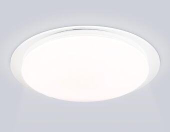 Накладной светильник Ambrella Light FZ770