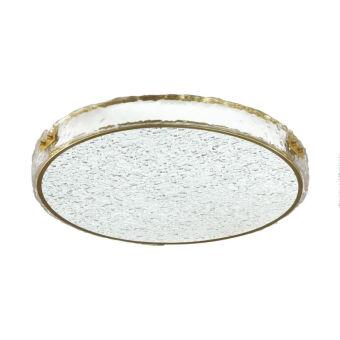 Накладной светильник Sonex 7722/140L