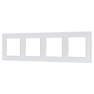 Рамка Arlight 043802