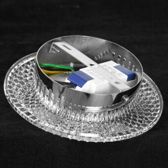 Бра Lussole LSP-7447