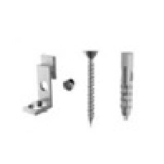 Крепеж для профиля Arlight 027848