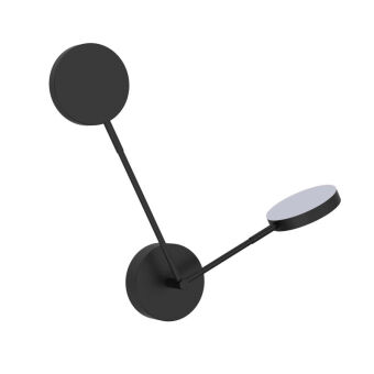 Бра Favourite 4631-2W