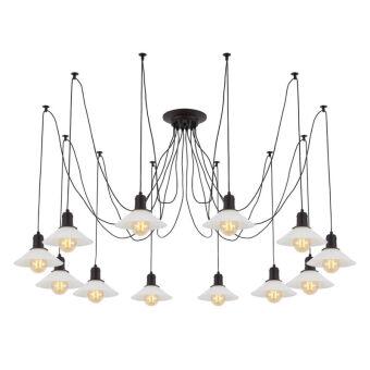 Подвесной светильник Citilux CL451122