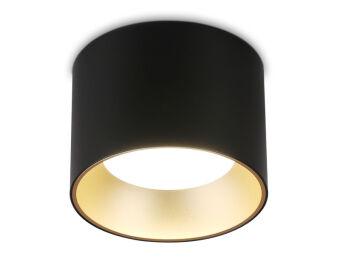 Накладной светильник Ambrella Light TN52887