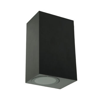 Светильник настенный Feron 51546