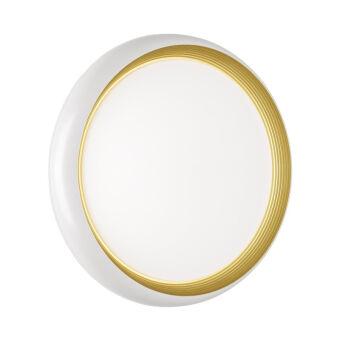 Накладной светильник Sonex 7650/DL