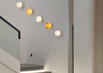 Бра Freya FR5603WL-L8TR1