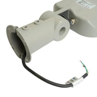 Консольный светильник Feron 48688