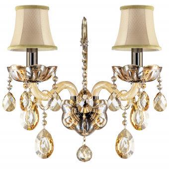 Бра Lightstar 721623