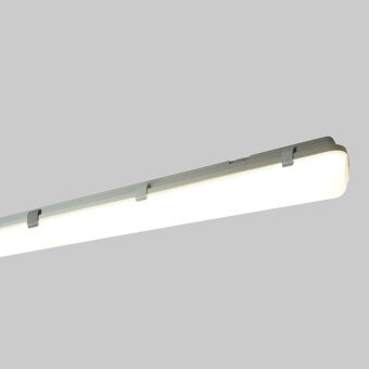 Светильник промышленный Feron 51226