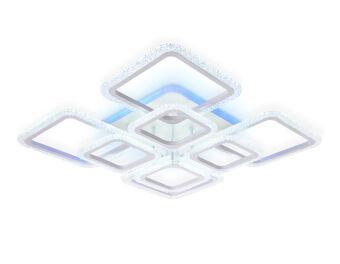 Накладная люстра Ambrella Light FA5303