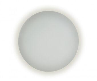 Бра Kink Light 2202,01