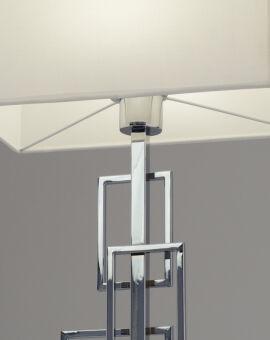 Настольная лампа Moderli V11134-1T