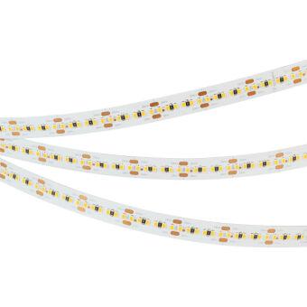 Лента Arlight 023590(2)