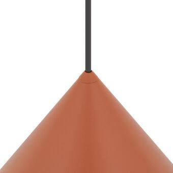 Подвесной светильник Nowodvorski 11483