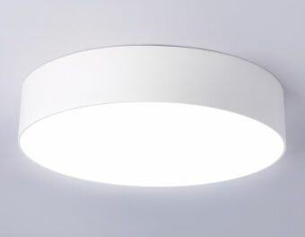 Накладной светильник Ambrella Light FV5524