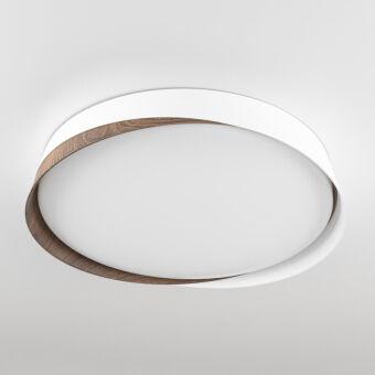 Накладной светильник Citilux CL754350G