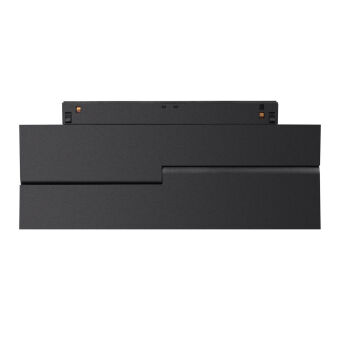 Светильник на шине Arlight 041864