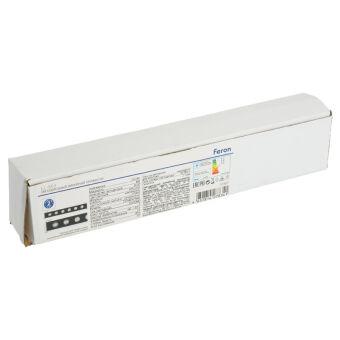 Прожектор Feron 51567