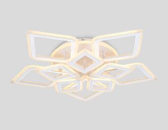 Накладная люстра Ambrella Light FA8914