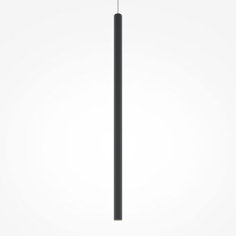 Подвесной светильник Maytoni MOD160PL-L6BK