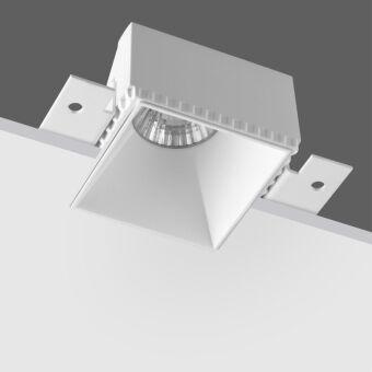 Встраиваемый светильник Novotech 370997